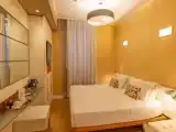 Двухместный номер Superior