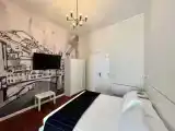 Номер Grand