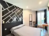 Двухместный номер Эконом
