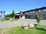 Run of House