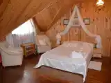 Номер Стандарт