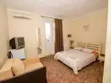 Номер Superior