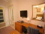 Двухместный номер Стандарт