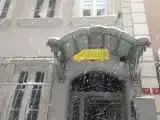Двухместный номер Эконом