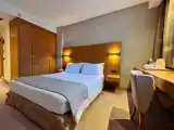 Двухместный номер Эконом