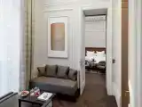 Люкс Deluxe