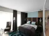 Двухместный номер Executive