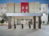 Люкс Стандарт