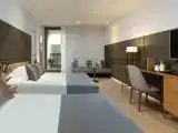 Полулюкс