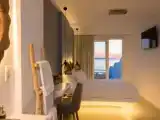 Run of House