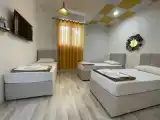 Трёхместный номер Superior