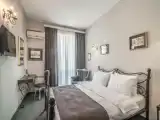 Двухместный номер Стандарт