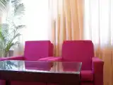 Номер Эконом