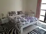 Run of House