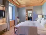 Люкс Deluxe