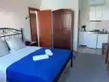 Полулюкс
