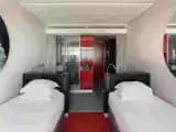 Семейный номер Стандарт