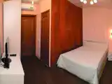 Номер Стандарт
