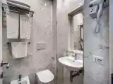Одноместный номер Эконом