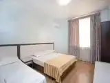 Трёхместный номер Стандарт