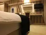 Трёхместный номер Стандарт