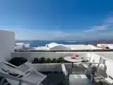 Семейный люкс