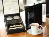 Двухместный номер Стандарт