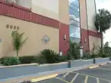 Run of House