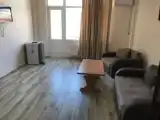 Люкс