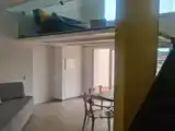 Двухместный номер Стандарт с видом на озеро