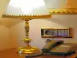 Семейный номер Deluxe