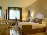 Люкс