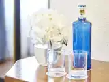 Двухместный номер Superior