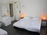 Трёхместный номер Стандарт
