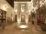 Люкс Executive