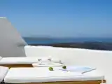 Люкс Luxury