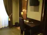 Двухместный номер Стандарт