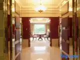 Люкс Royal