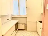 Двухместный номер Luxury