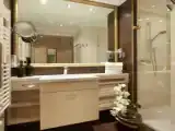 Номер Стандарт с красивым видом из окна