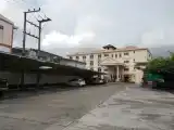 Run of House