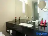 Люкс Superior