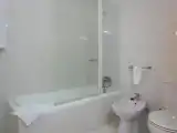 Двухместный номер Superior