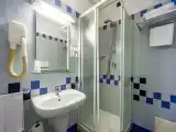Номер Эконом