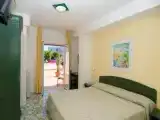 Номер Стандарт