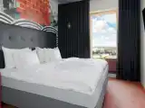 Номер Стандарт