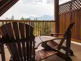 Номер Стандарт с балконом