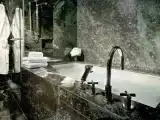 Двухместный номер Luxury