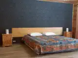 Семейный люкс