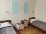 Двухместный номер Эконом